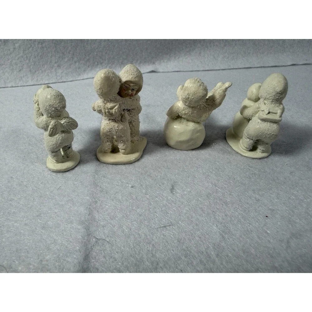 Department 56 department 56